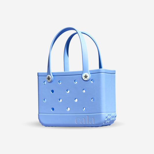 CALA - BABY BAG