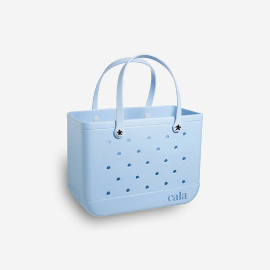 CALA - MOMMY BAG